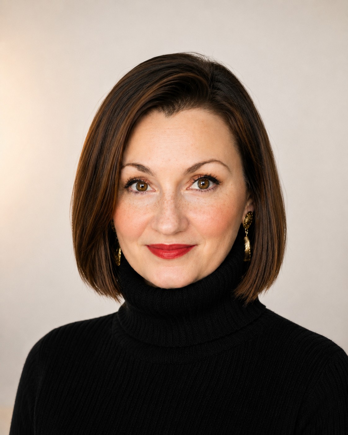 Sandra Duchalet — assistante administrative indépendante, Hyères